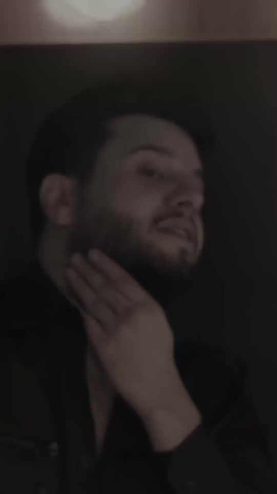 TikTok video thumbnail by abu_saif72