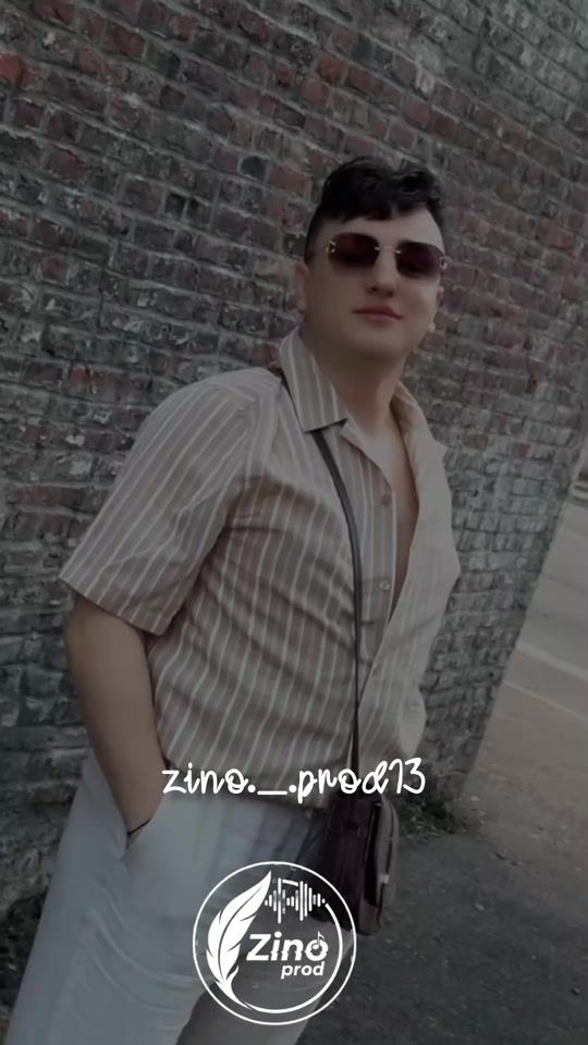 TikTok video thumbnail by zino._.prod13