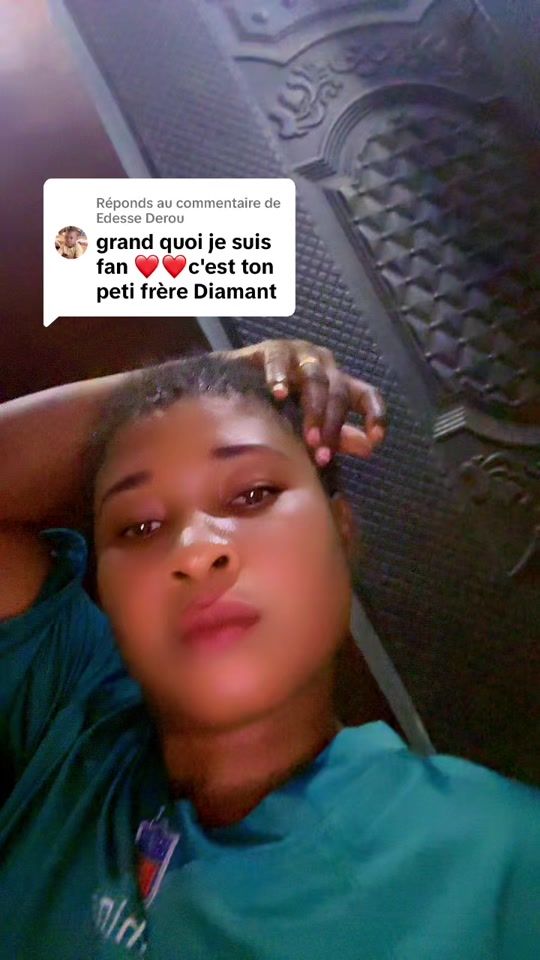 TikTok video thumbnail by dieu_maforce23