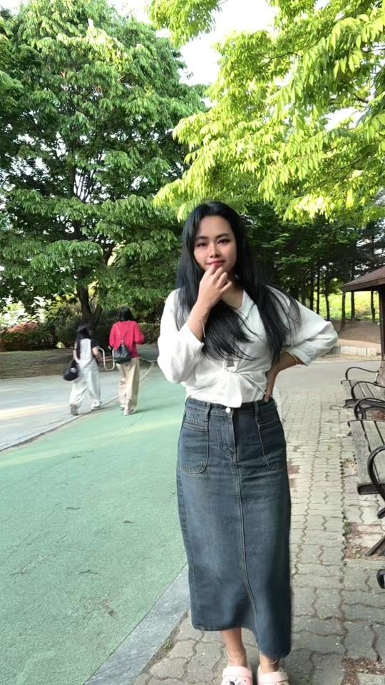 TikTok video thumbnail by ounouknoheart