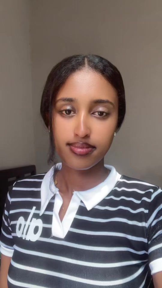 TikTok video thumbnail by mekdi563