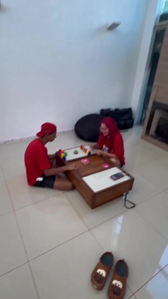 TikTok video thumbnail by dosrosaofc.of