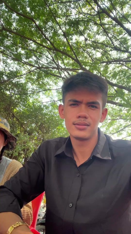TikTok video thumbnail by fb__meng.se