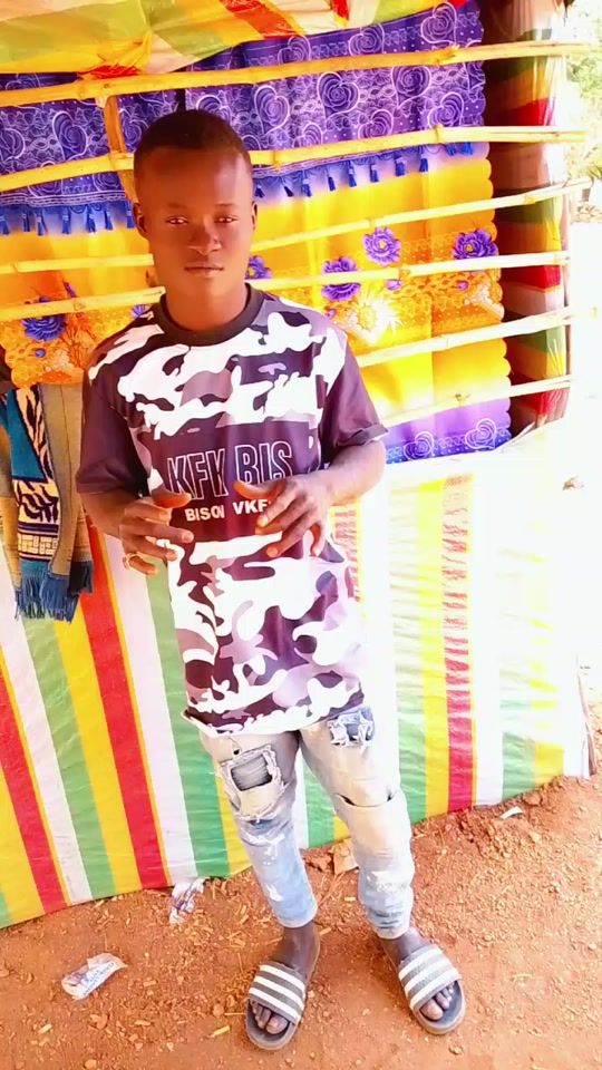 TikTok video thumbnail by dabal939