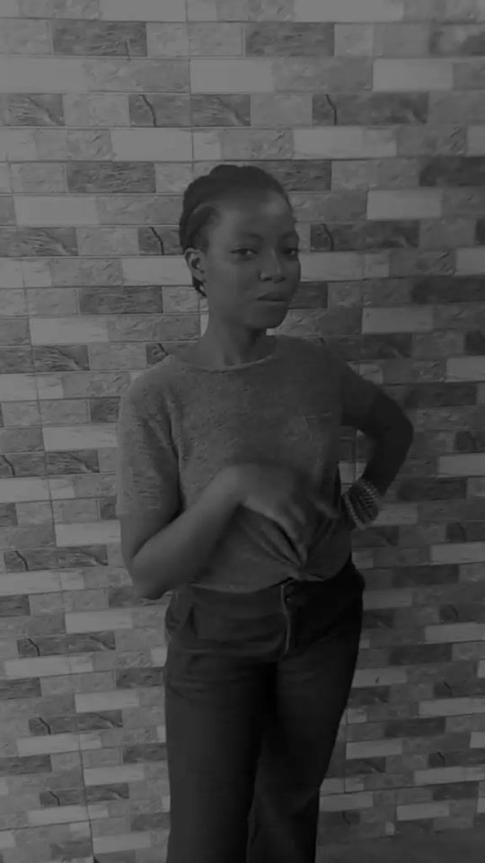 TikTok video thumbnail by bb.sayon7