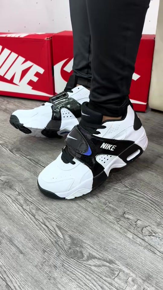 TikTok video thumbnail by fullshoes.ve