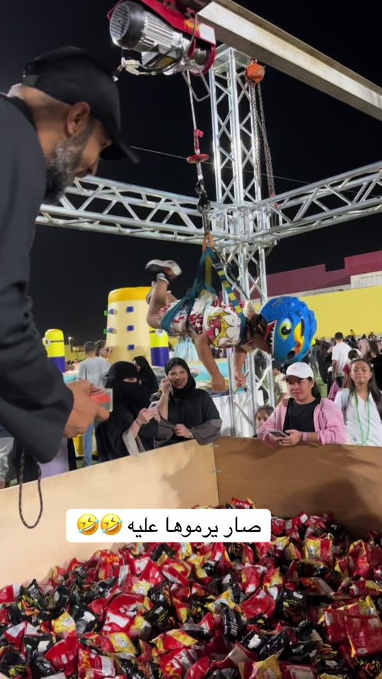 TikTok video thumbnail by alghashm86