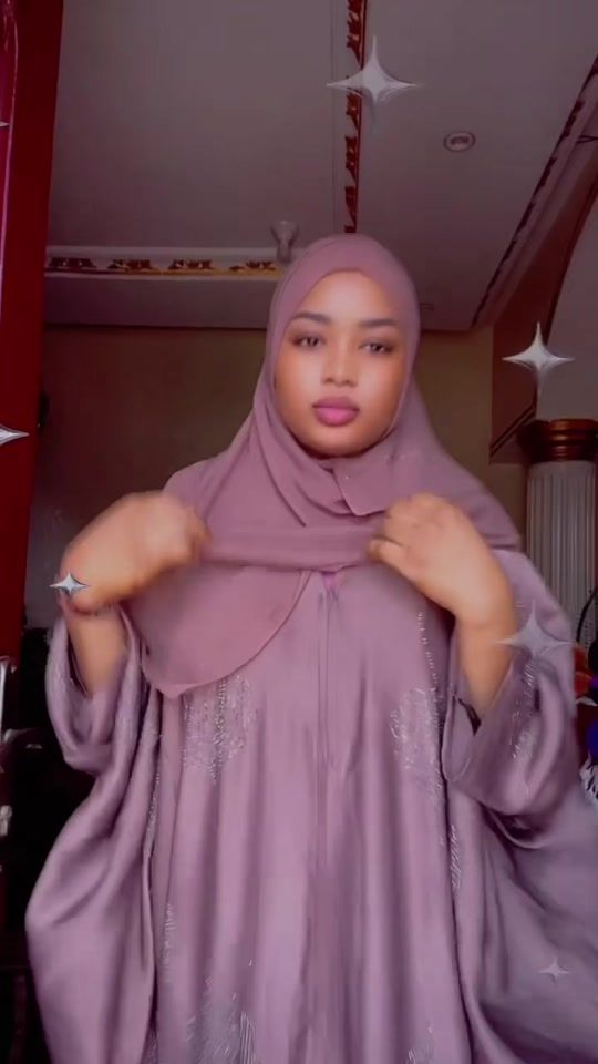 TikTok video thumbnail by madina_gary