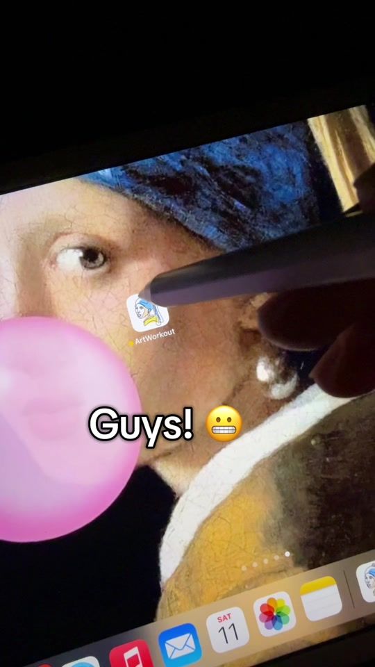 TikTok video thumbnail by ava.hayes880