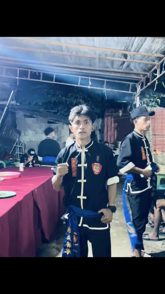 TikTok video thumbnail by juvenciox