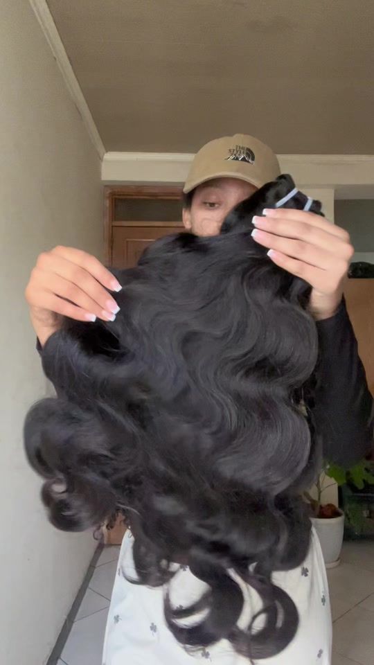 TikTok video thumbnail by peter_heaven_