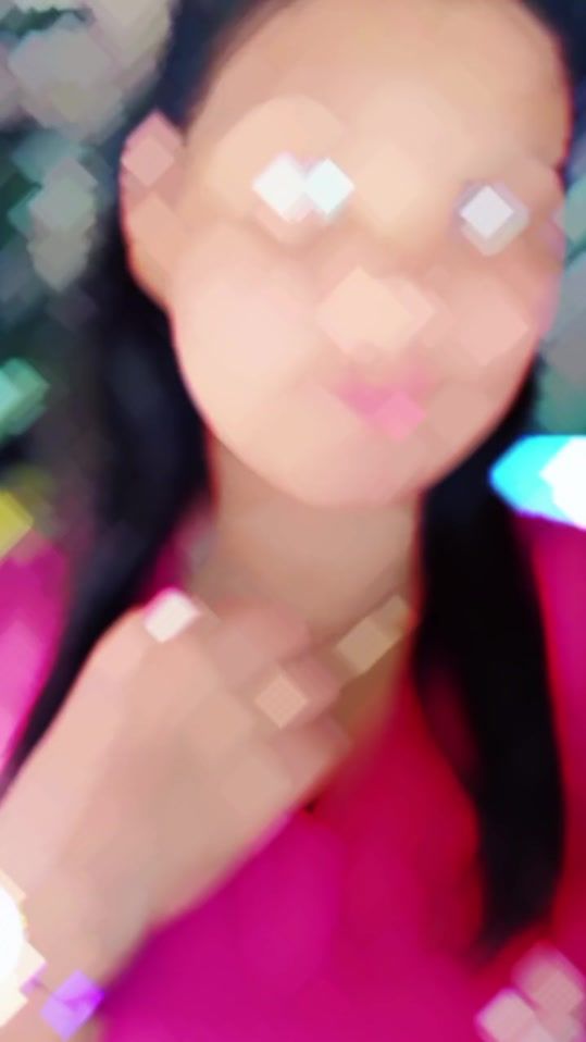 TikTok video thumbnail by kirukiru264