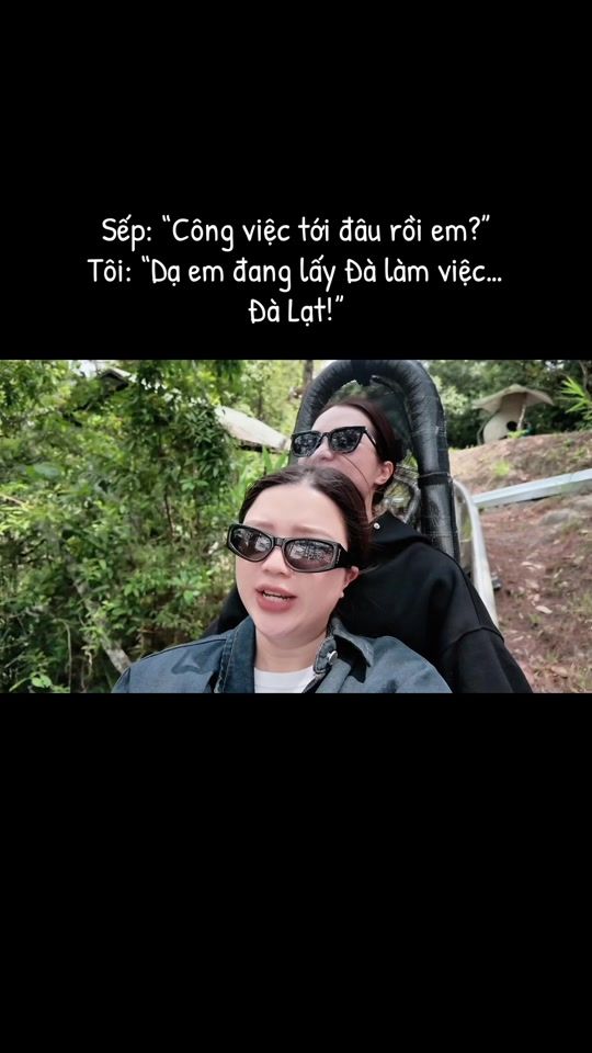 TikTok video thumbnail by _leechu