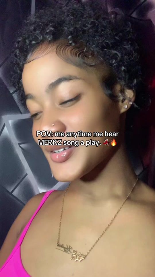 TikTok video thumbnail by kayalica