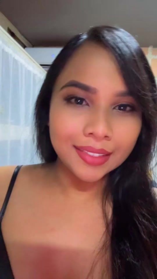 TikTok video thumbnail by celenasif24