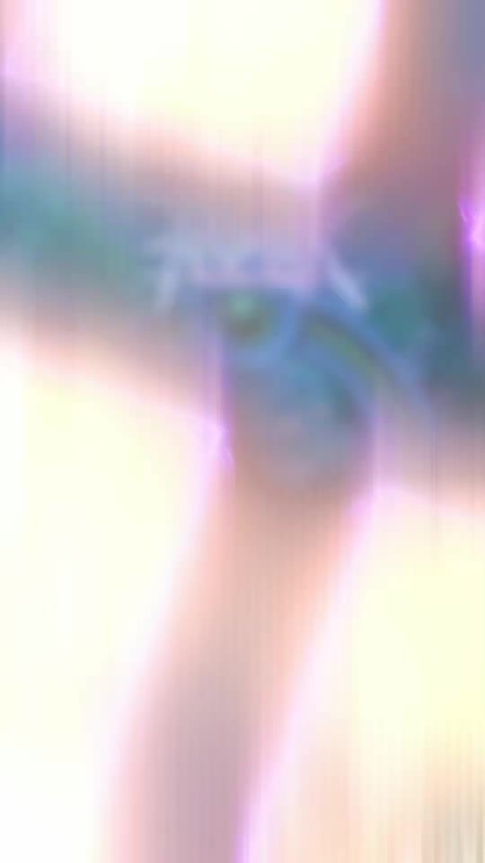 TikTok video thumbnail by dhot6603