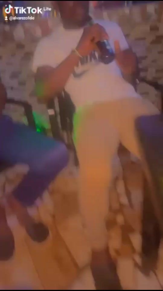 TikTok video thumbnail by alvarezofele