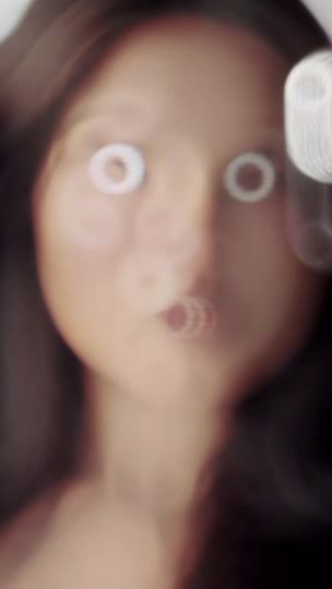 TikTok video thumbnail by _nawo_h