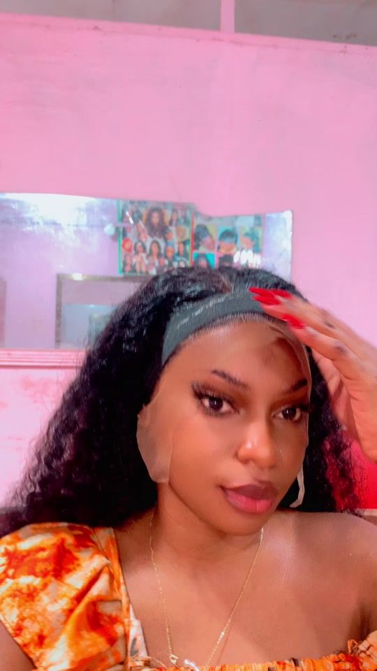 TikTok video thumbnail by armie.bbchoux