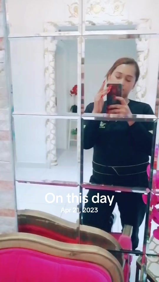 TikTok video thumbnail by apple19947