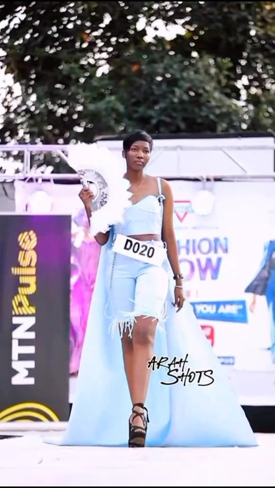 TikTok video thumbnail by godlyglam