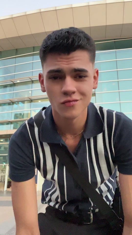 TikTok video thumbnail by cato_raeee