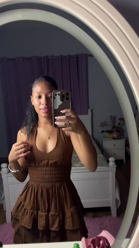 TikTok video thumbnail by zaida__bastos