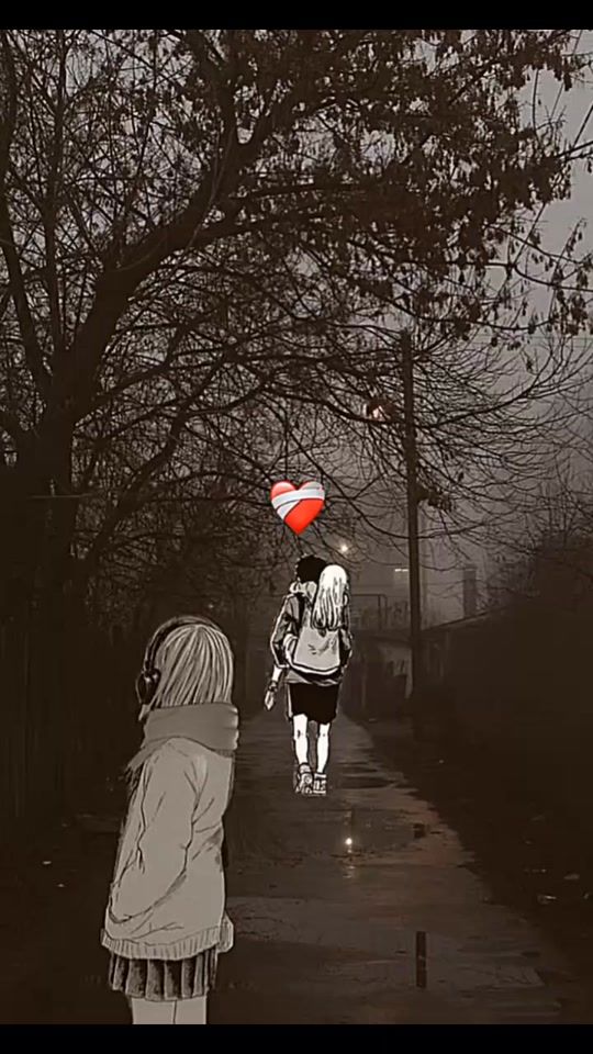 TikTok video thumbnail by .tulip281