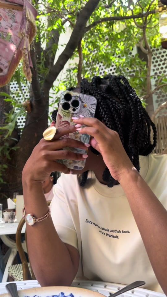 TikTok video thumbnail by malimelambali
