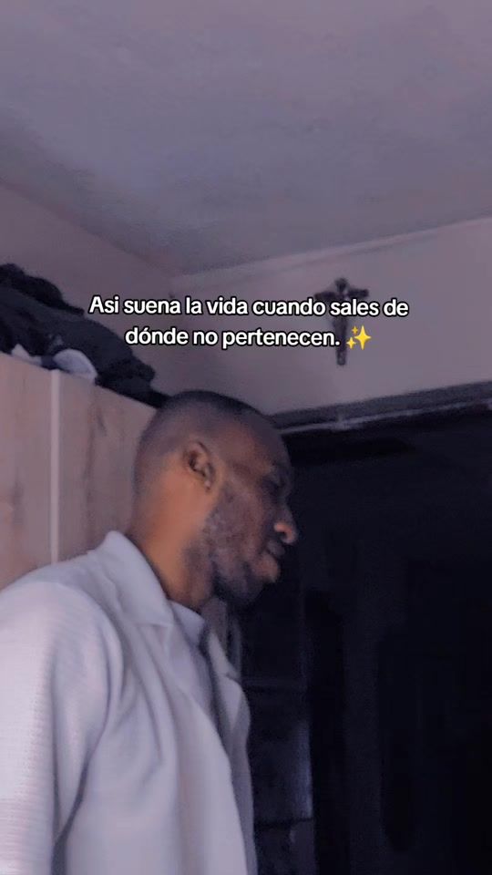 TikTok video thumbnail by andyortizsalsa