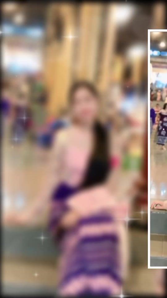 TikTok video thumbnail by amtt64