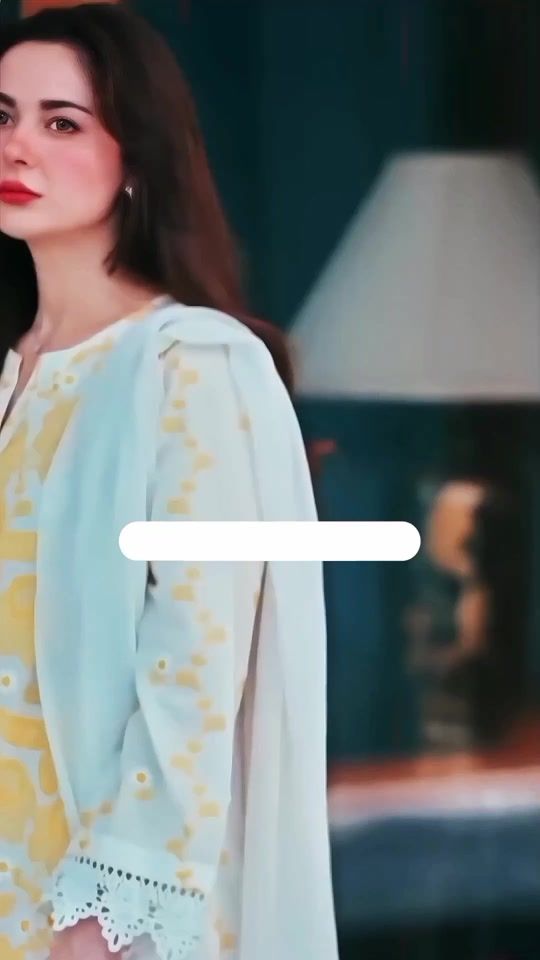 TikTok video thumbnail by jiyaali731