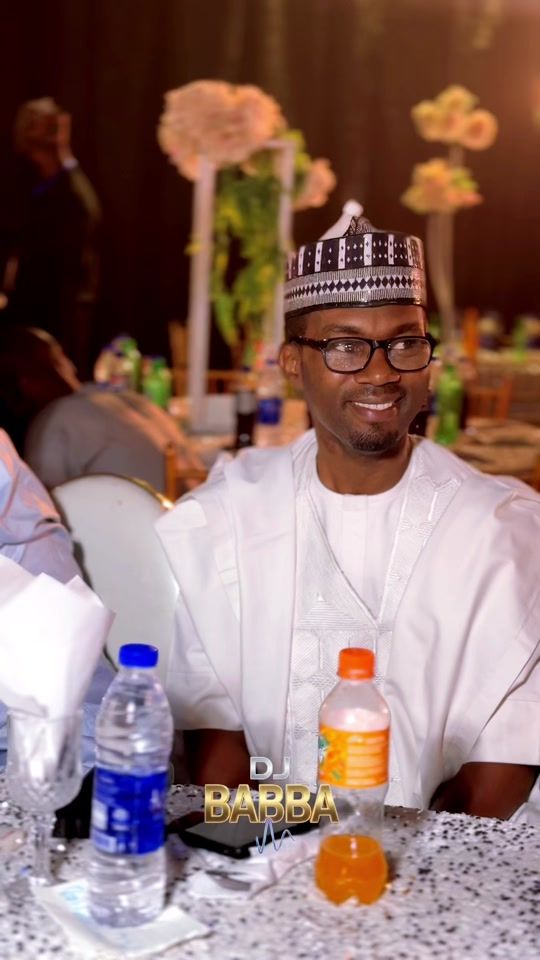 TikTok video thumbnail by dj.babba.back.up