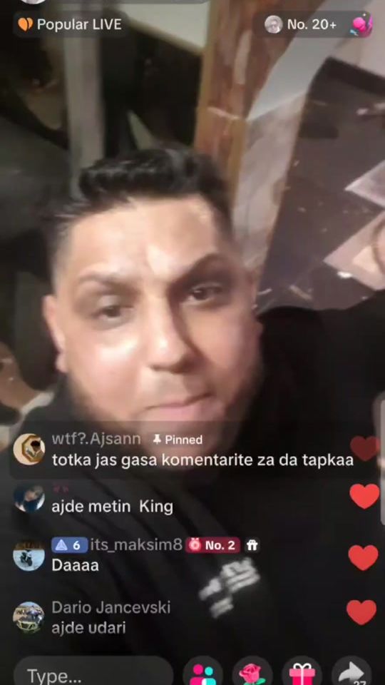 TikTok video thumbnail by okupejshen