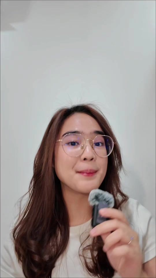 TikTok video thumbnail by cherylcei