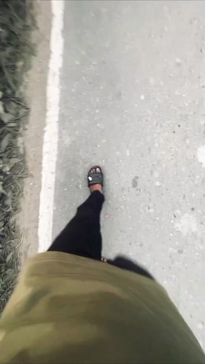TikTok video thumbnail by _ifat__1