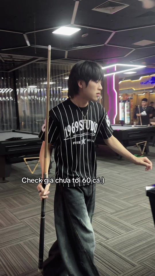 TikTok video thumbnail by p.hieune