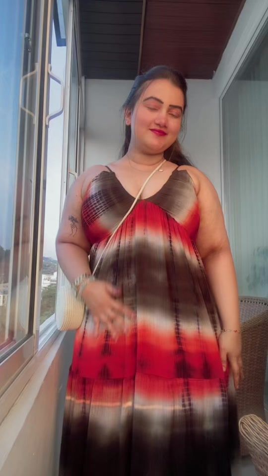 TikTok video thumbnail by hanzzi3