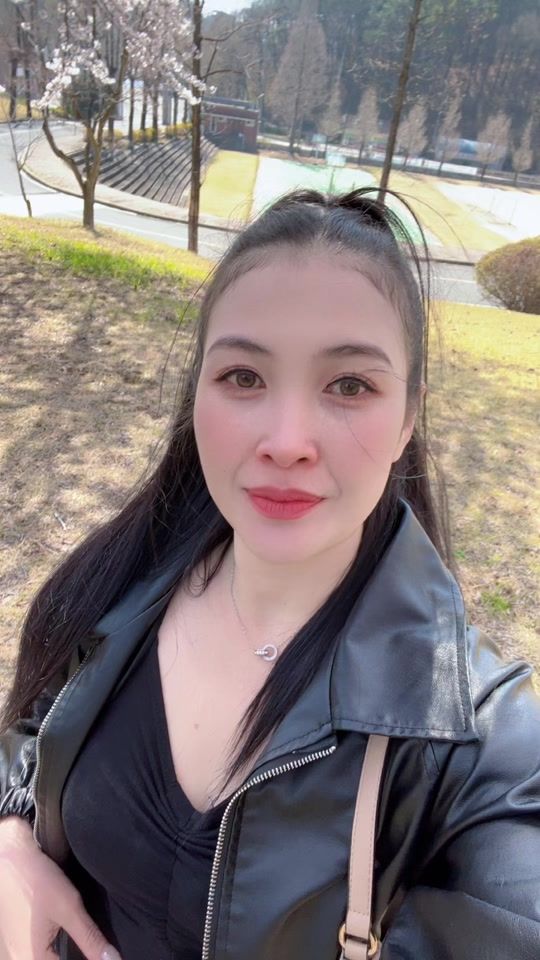 TikTok video thumbnail by aueasinchuleeporn91