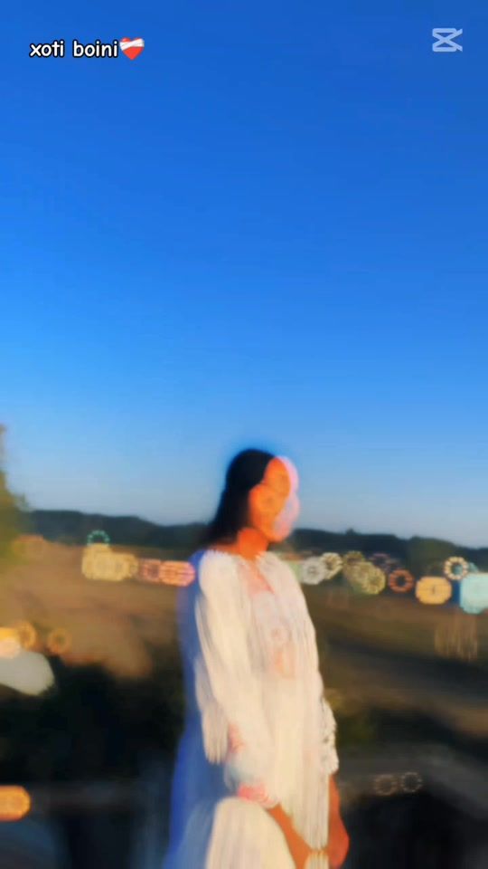 TikTok video thumbnail by a_n_s_u....57