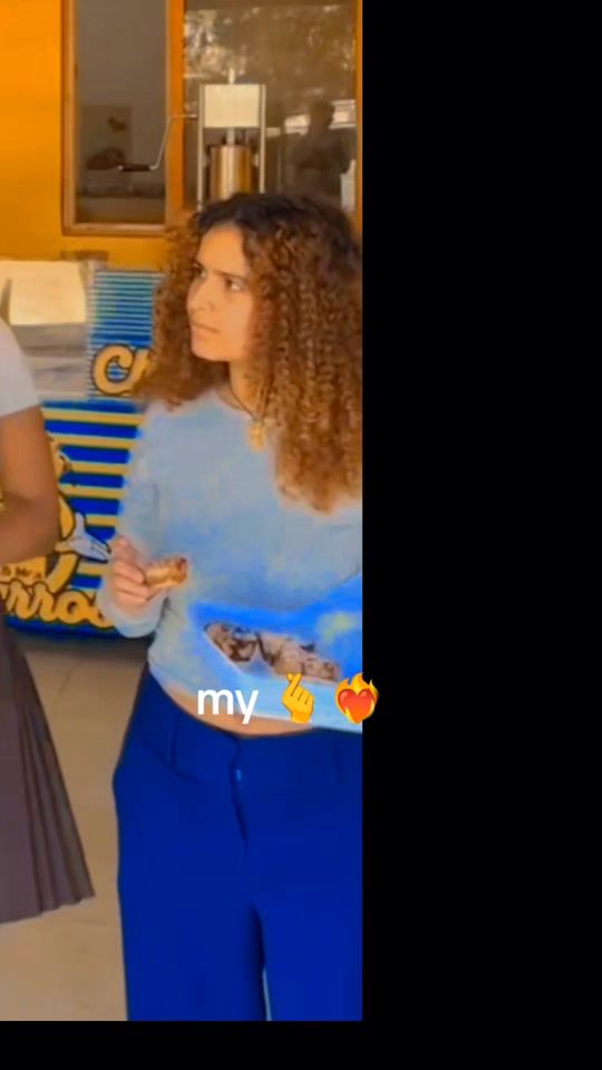 TikTok video thumbnail by gal.7087