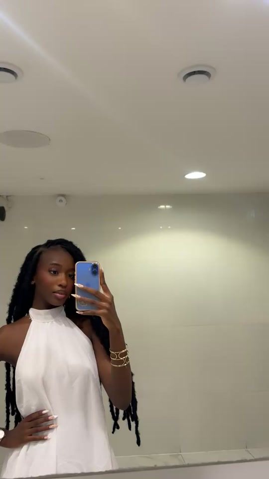 TikTok video thumbnail by ketsia_serach