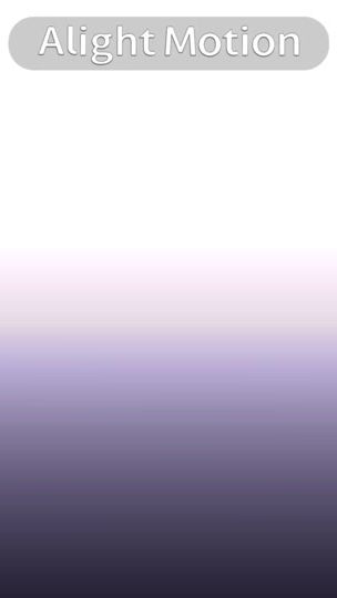 TikTok video thumbnail by shionkk5