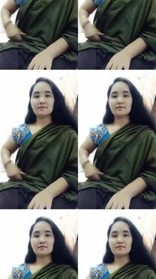 TikTok video thumbnail by mayayonan1