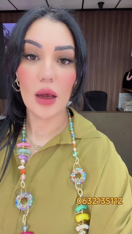 TikTok video thumbnail by prestige.kenitra