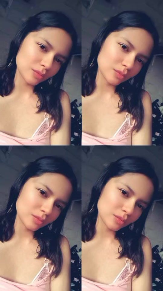 TikTok video thumbnail by dulceandreita0