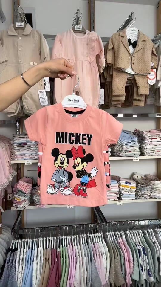 TikTok video thumbnail by mariso4kids