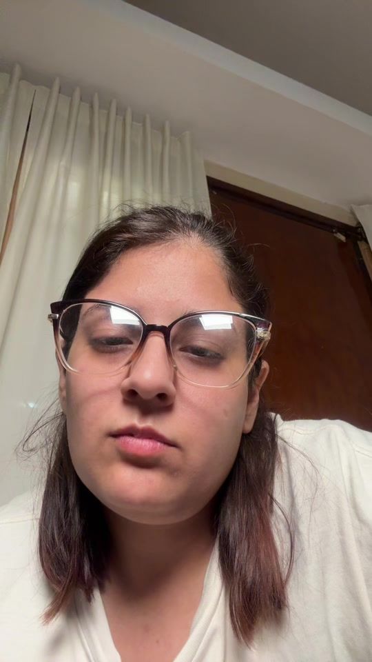 TikTok video thumbnail by lapacha.71