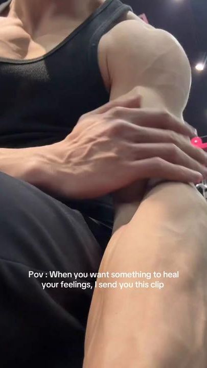 TikTok video thumbnail by papa7147