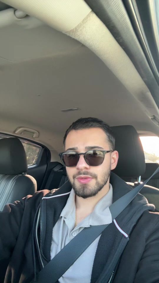 TikTok video thumbnail by musdyblt